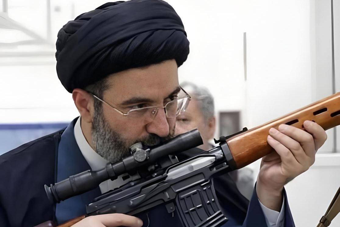 破天荒，特朗普让内塔尼亚胡低调点。那是不是意味着，接下来的谈判，就会一帆风顺呢？