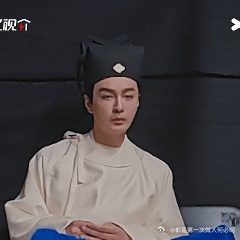 隔着屏幕都替张昊唯紧张！反复调整反复卡壳，节奏怎么都对不上。何赛飞老师当场情绪爆