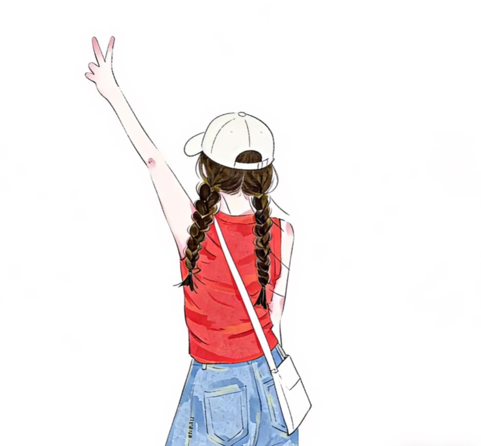 我发现
头条创作
互动才是流量密码

头条互动像“礼尚往来”
核心是真诚换真诚、