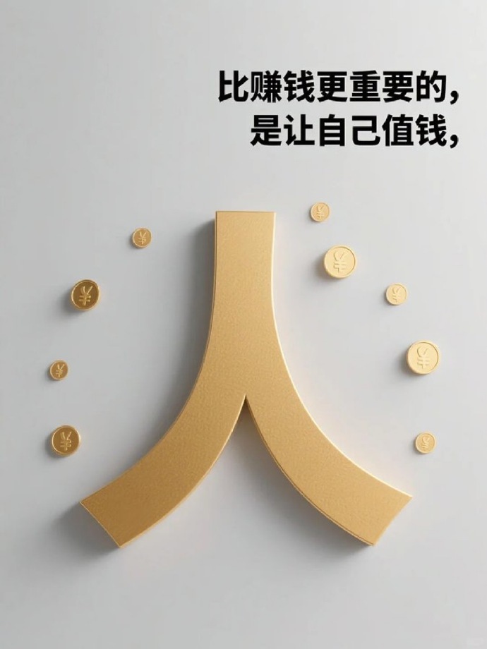 探索人生，追求卓越。这48件事，是成功与幸福的秘诀。从阅读到运动，从学习到旅行，