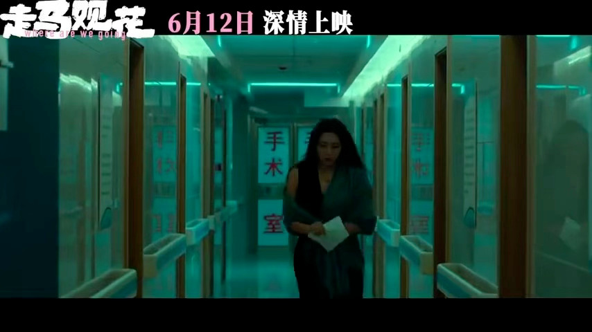 走马观花才是年轻人奥德赛解药毕业即失业、创业受挫、前路迷茫，走马观花简直复刻了当