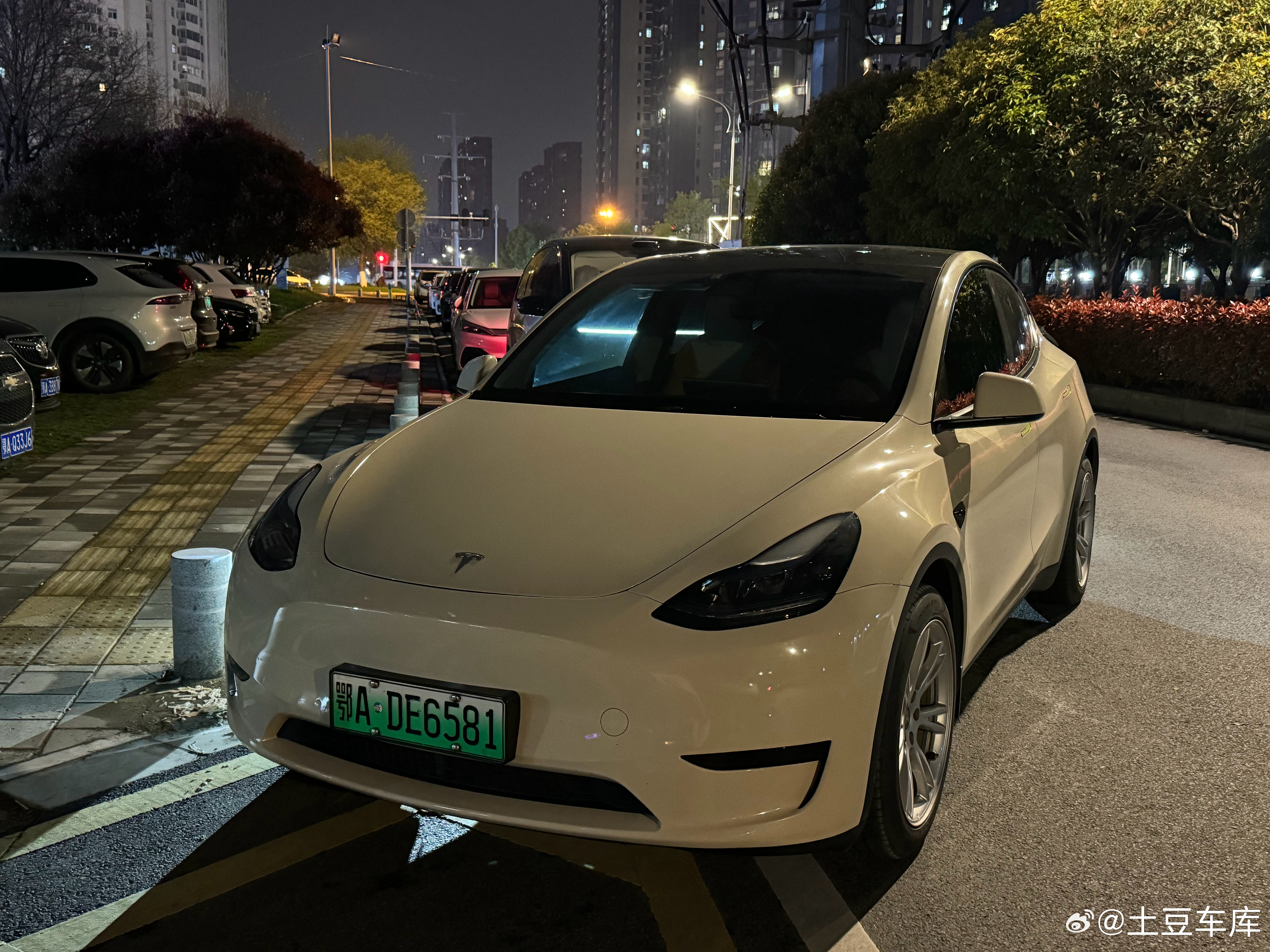 这是我最近收车过程中遇到过最满意的一台车原车主真的太太太爱惜了2022年11月上