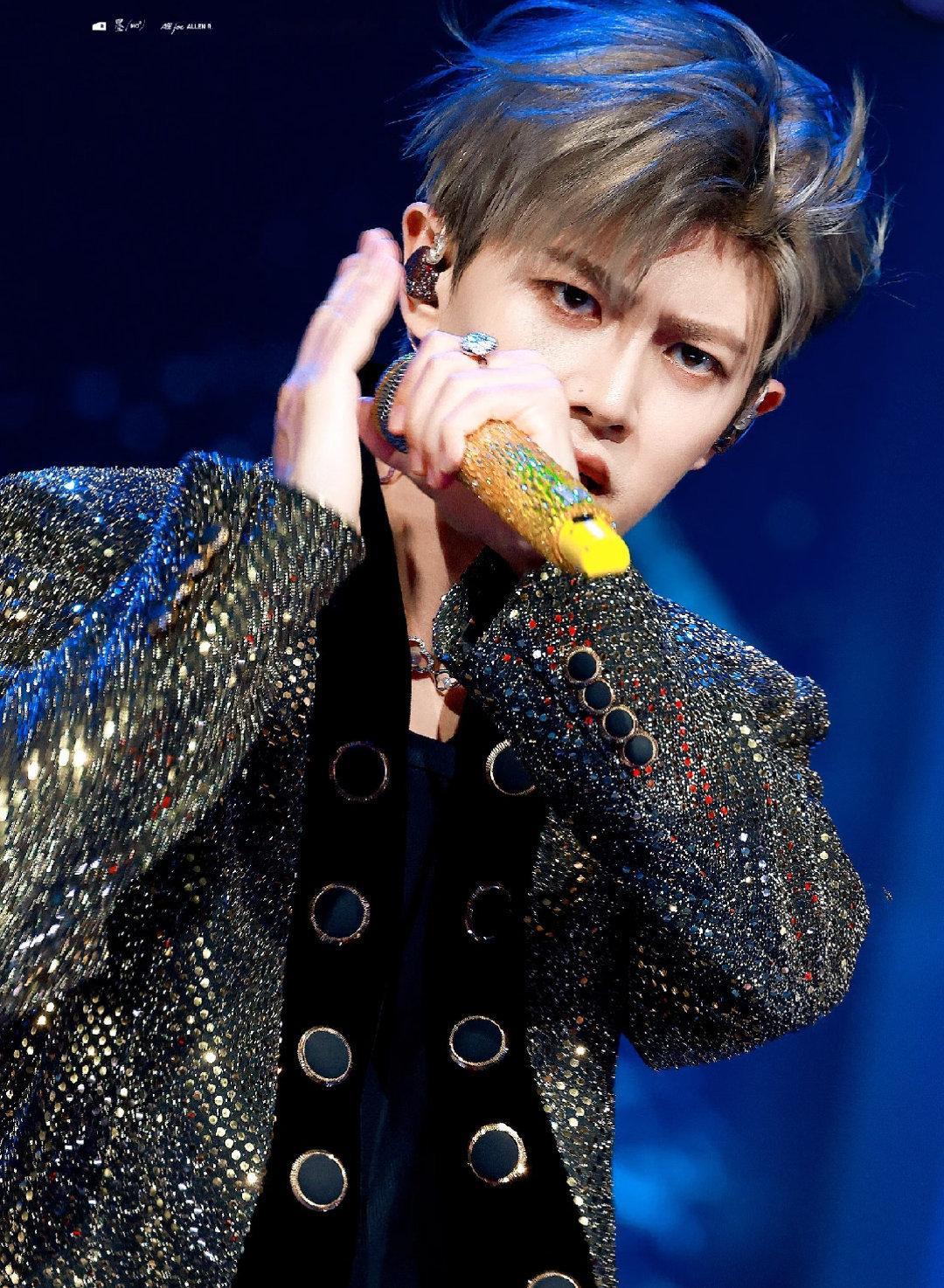 任嘉伦拍几部戏奖励自己一张专辑任嘉伦怎么拍几部戏奖励自己一张专辑啊，任嘉伦202