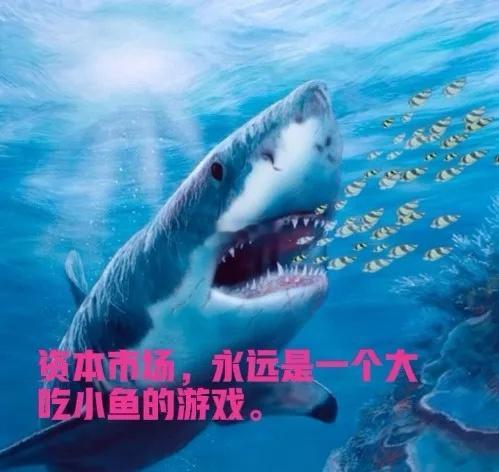 如果一个散户有10万本金，你知道他在股市里变成千万富翁有多难吗？按主板市场股票涨