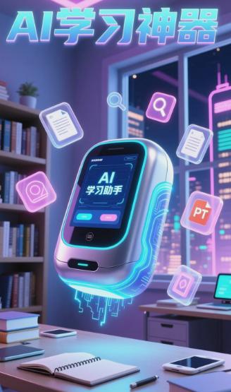 作业成绩暴涨、考试成绩暴跌！2.7万中学生AI实证研究，戳破最大学习假象。
港大
