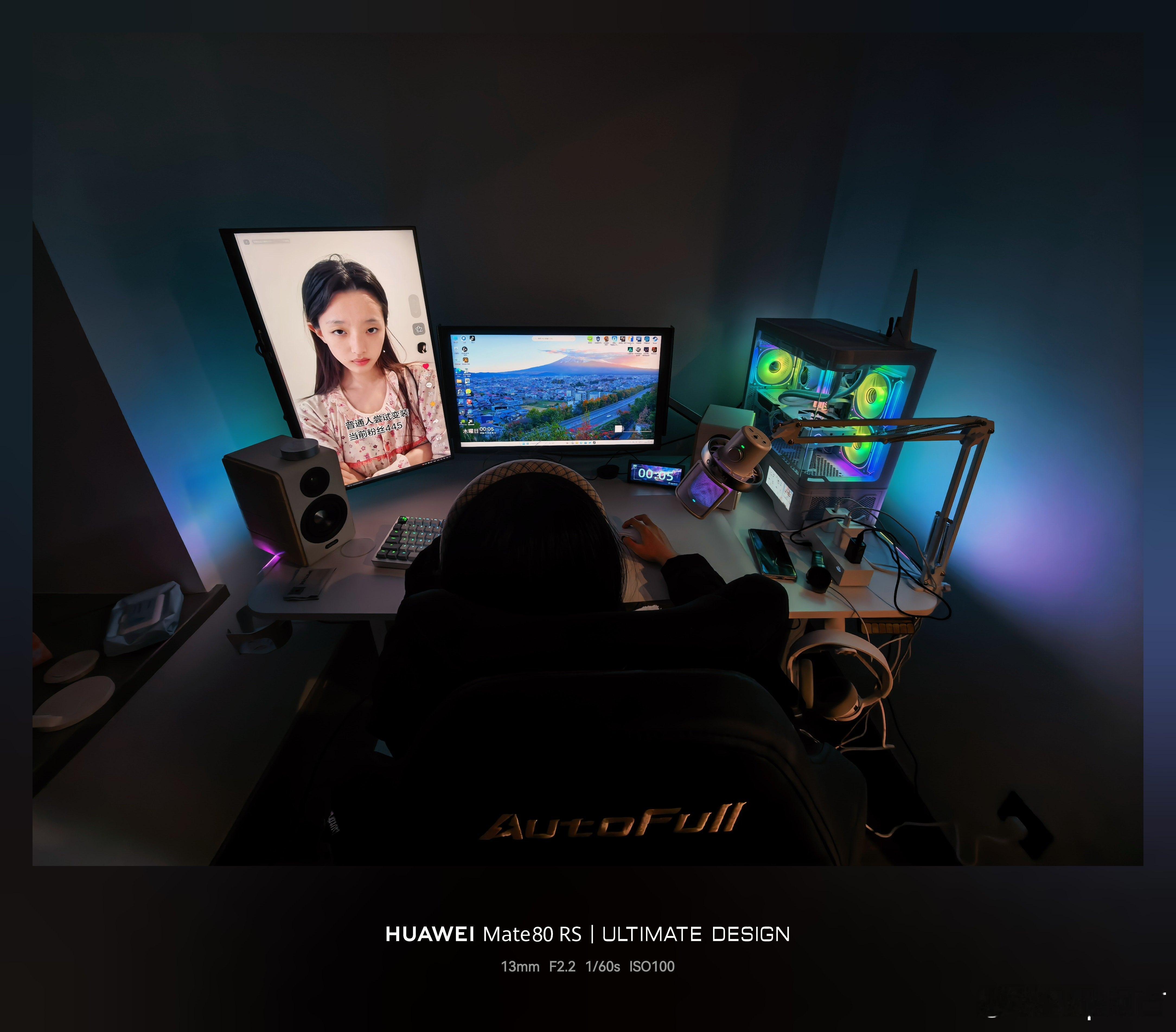 看到这两天内存和固态又涨价了庆幸自己买的早