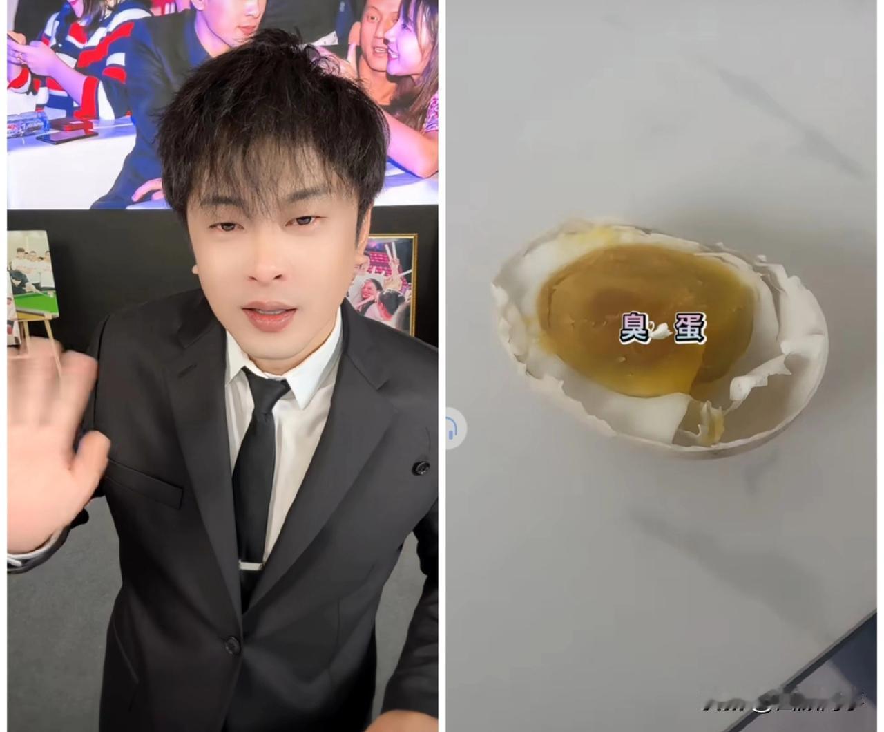 狮王辛巴立捧到背刺，只有曾经他（她）知道！

        2019年，那时的