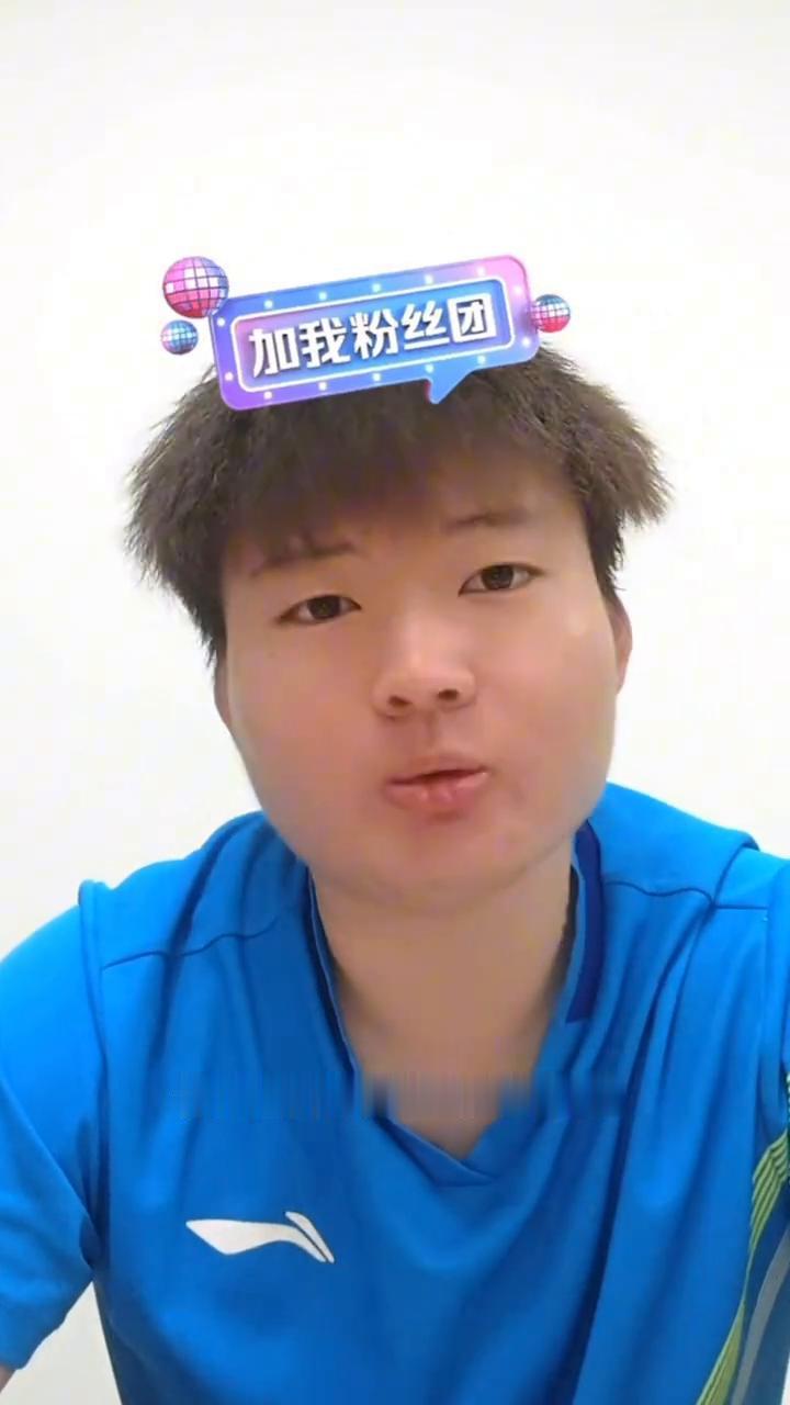 有一种大将军的感觉，其实就这个感觉。你知道我为什么会这么说吗？因为这种感觉上一个