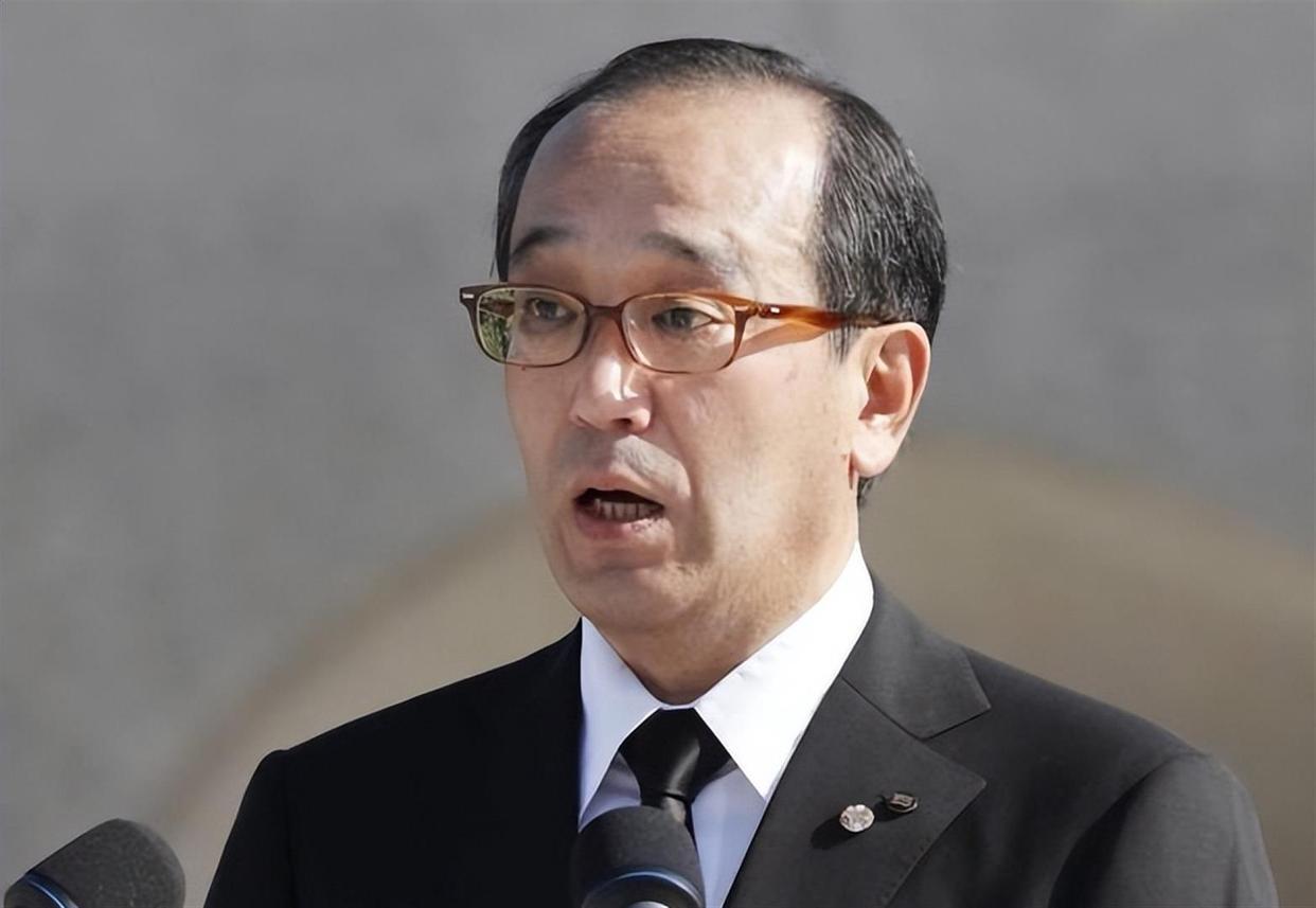 82:0全票封杀！日本地方议会联手“逼宫”，高市早苗的核野心彻底凉了？

高市早