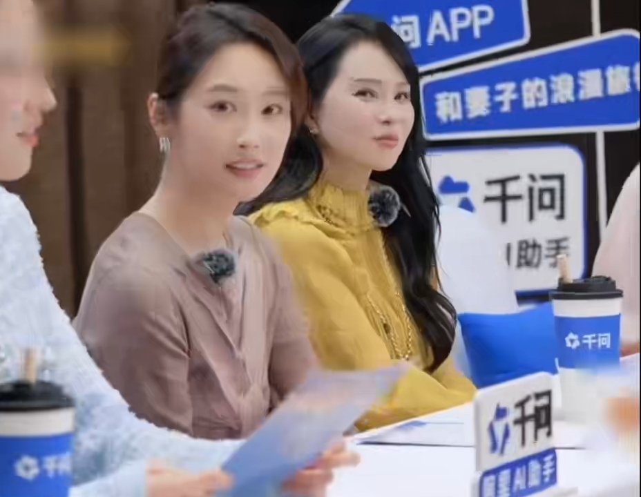 也就孙杨但凡换个人都得被反驳妻子的浪漫旅行 北冰洋救人变“抡人大赛”，偏偏他真能