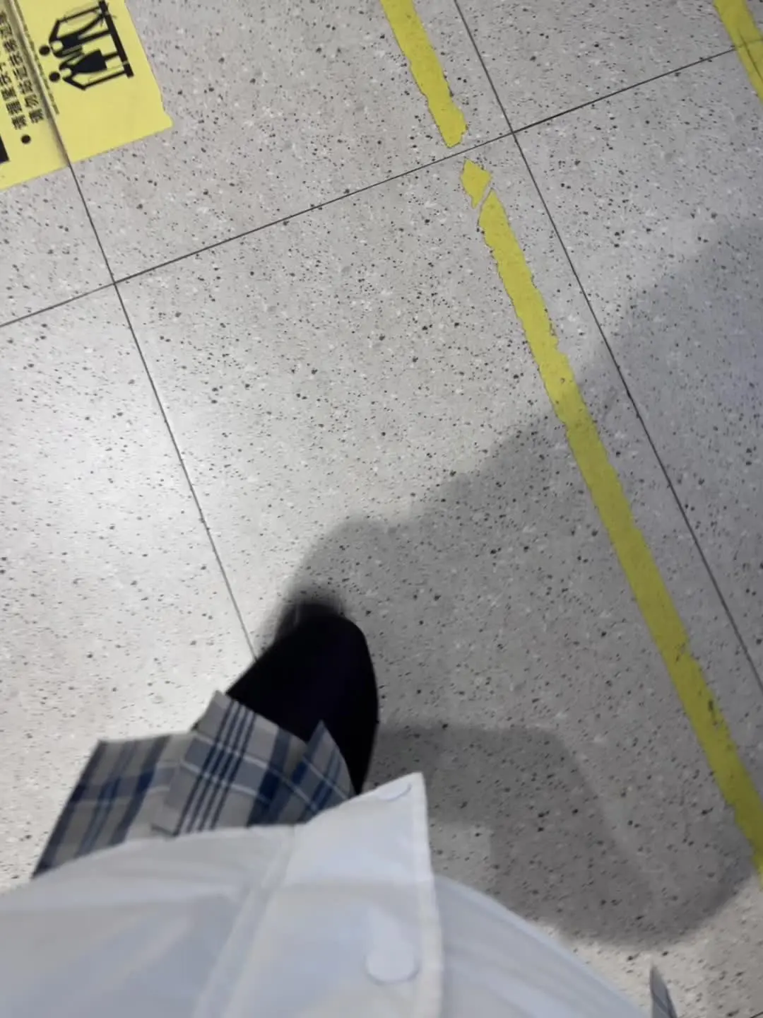 幸福的秘诀是：尽量扩大你的兴趣范围，对感兴趣的人和物尽可能友善