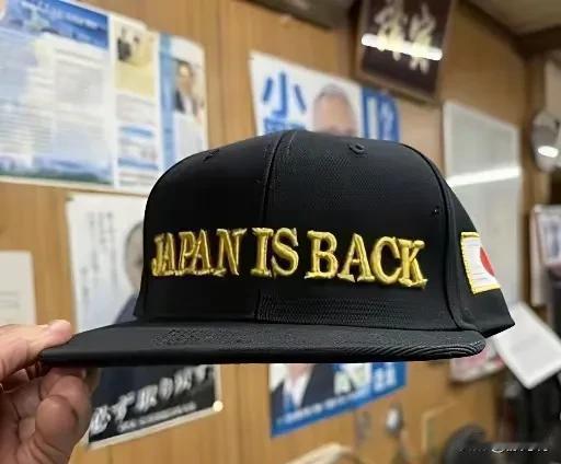 小心，张本智和的下一场比赛，已经不在球台上了。
你看见林诗栋反手撕开他的防线，向