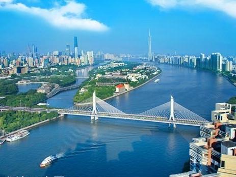 ＃国家进步的标志是什么＃
     文明是国家进步的标志。在茹毛饮血的落后原始社