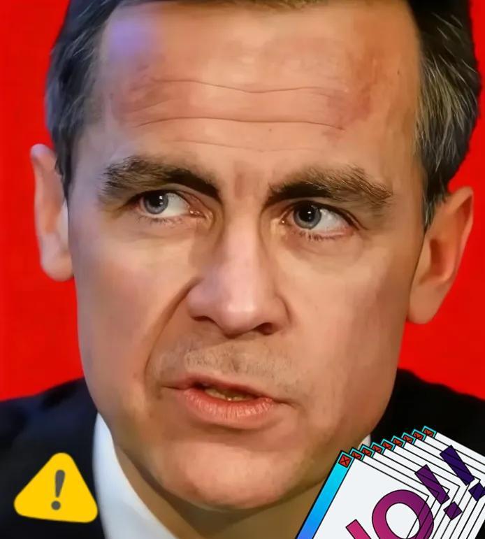 快讯！快讯！
 
加拿大政府突然宣布了。
 
11月5日曝光的这份预算草案，把话