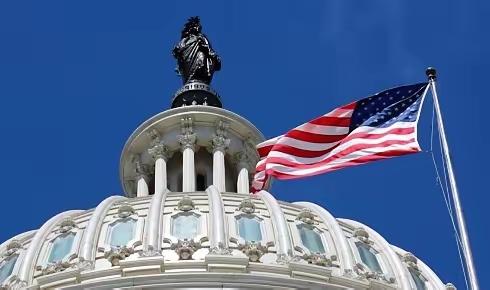 美伊冲突，着实令人大跌眼镜！
自2月28日至3月15日，美国与以色列对伊朗的打击