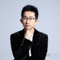 《掌握这个逻辑思维，不仅是语文，任何学科都能学好！》掌握这个逻辑思维，不仅是语文