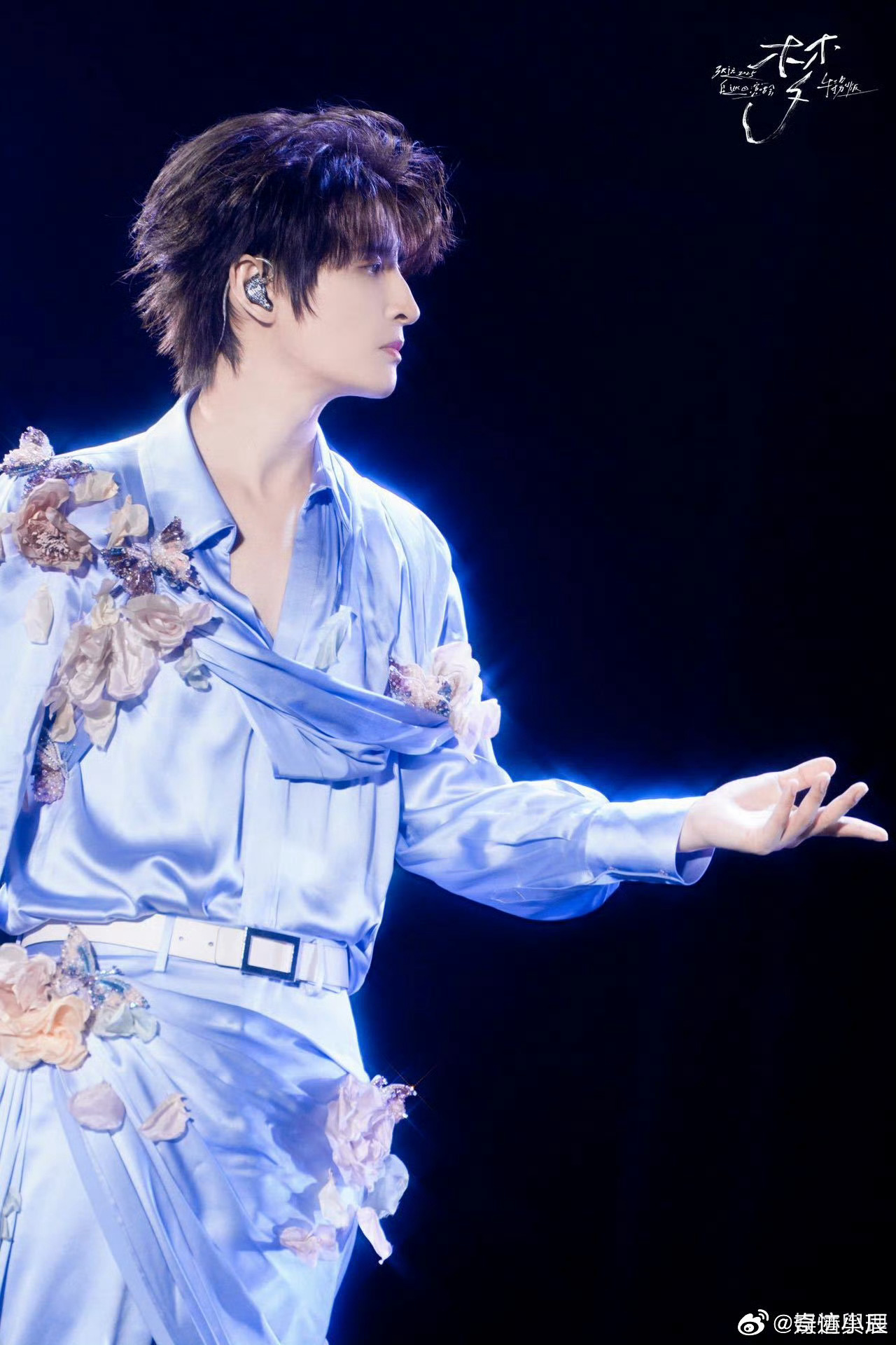 张远老辈子坚持手搓bgmAI时代还在坚持手搓BGM，张远真的太有态度了！紧张到切