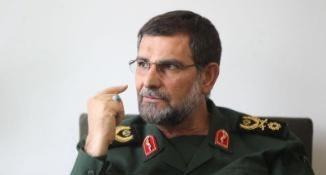 根据白宫国家经济委员会报告称，截至16日，美国已在对伊朗的袭击上花费了120 亿