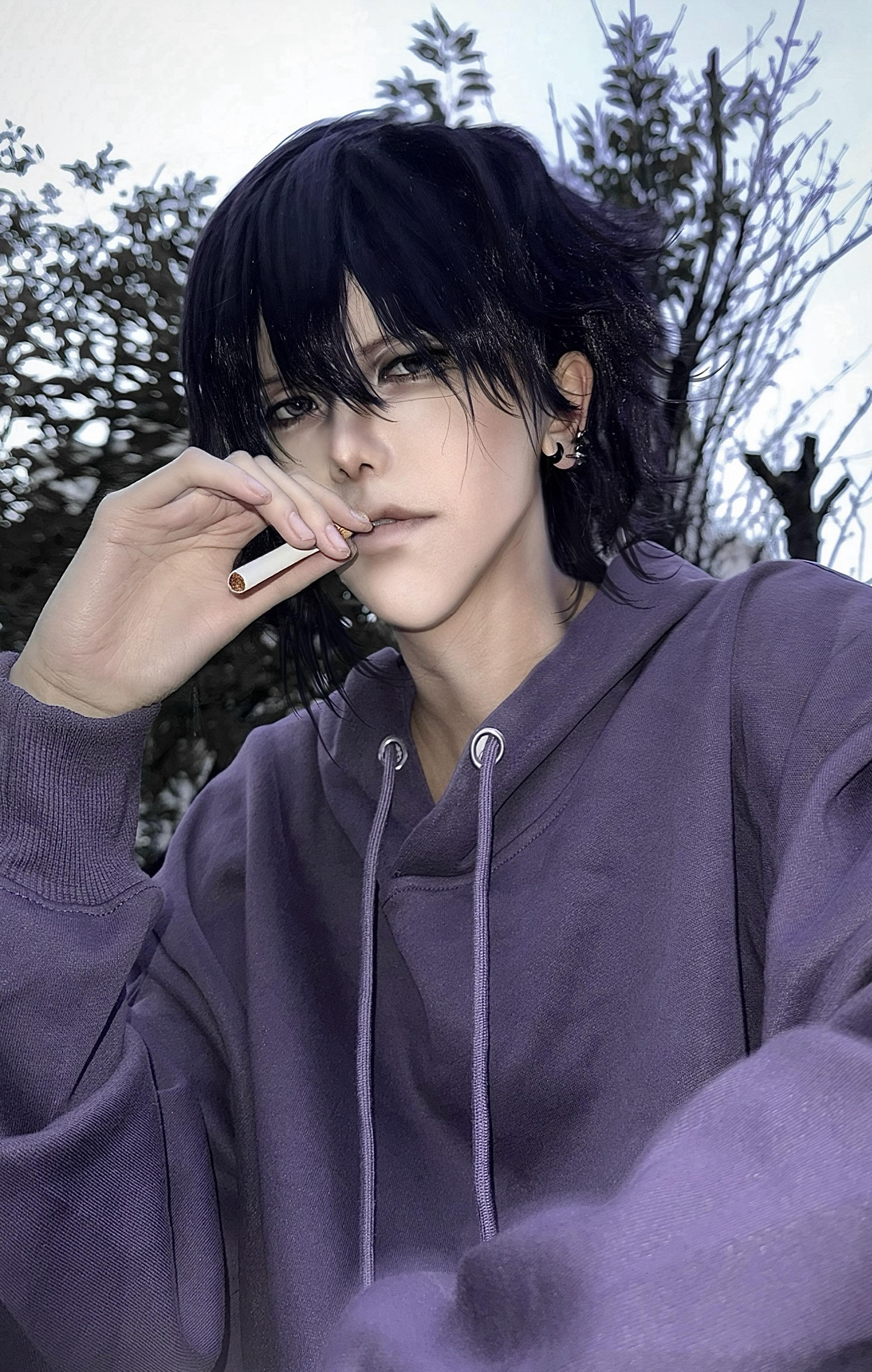 我还可以信任你吗。