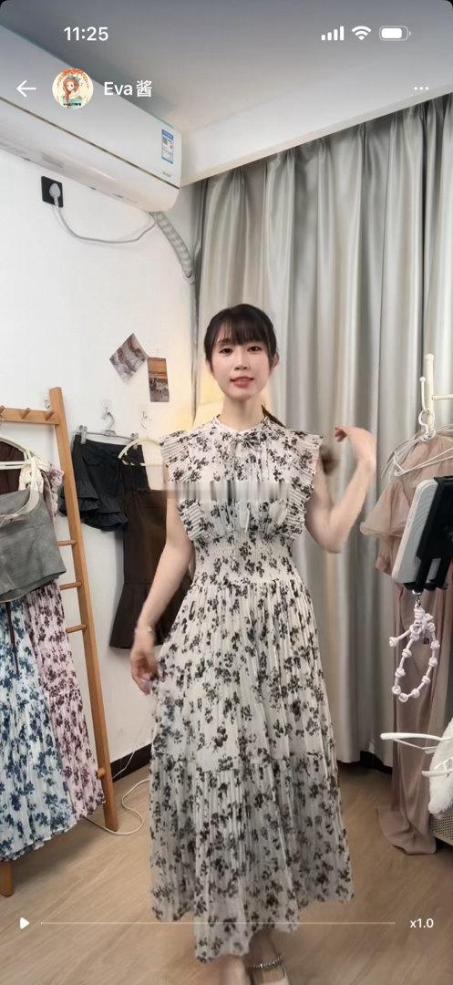 小飞袖还有一件 ​​​