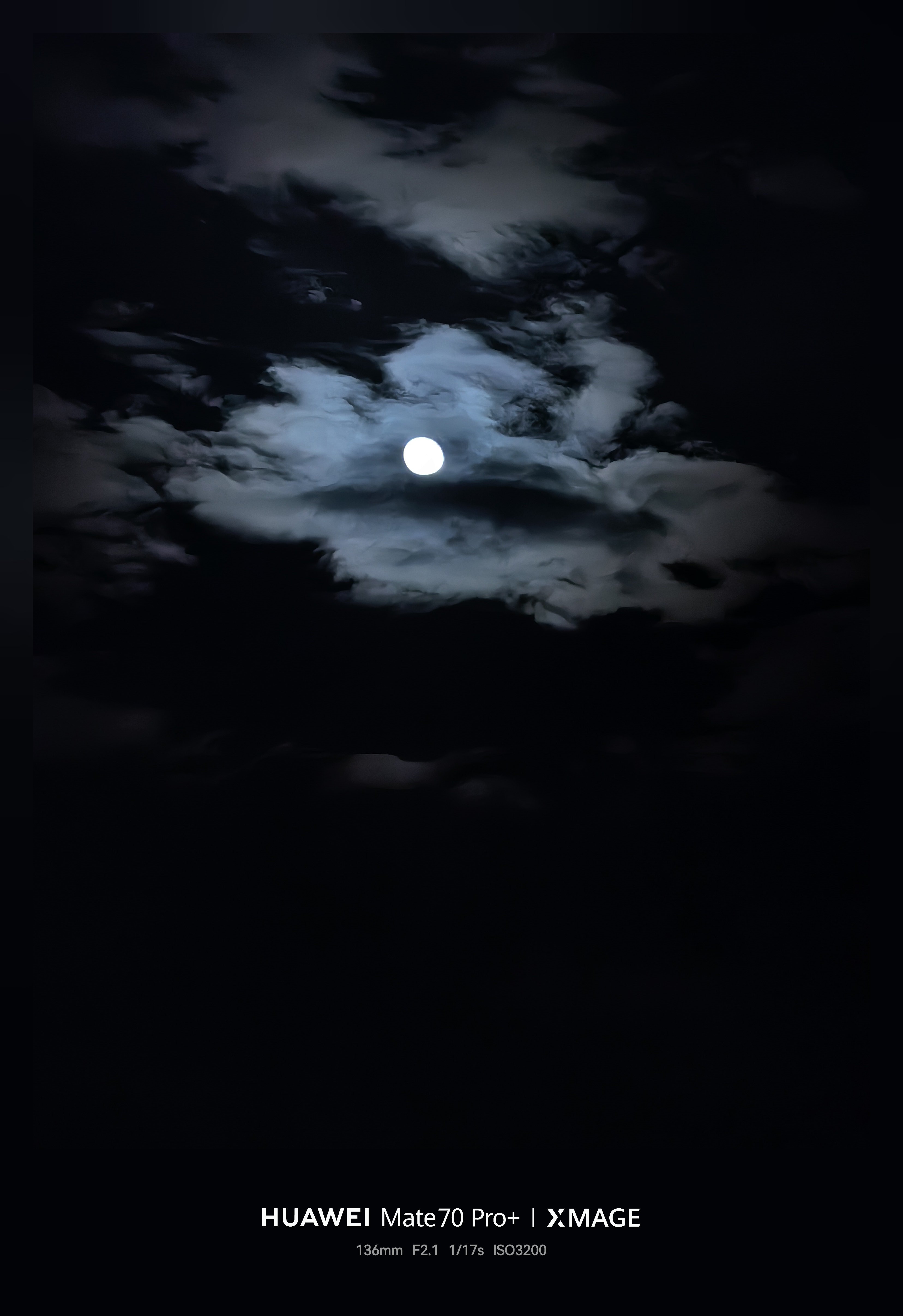 晚安，兄弟们明见～ 