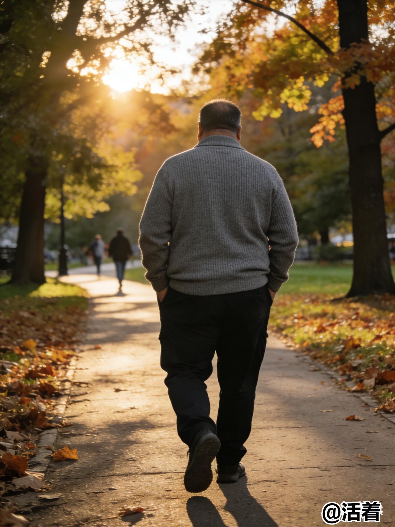一位老中医非常有道理的话：
“运动，可以解决80%的疾病。

读书，可以决定60