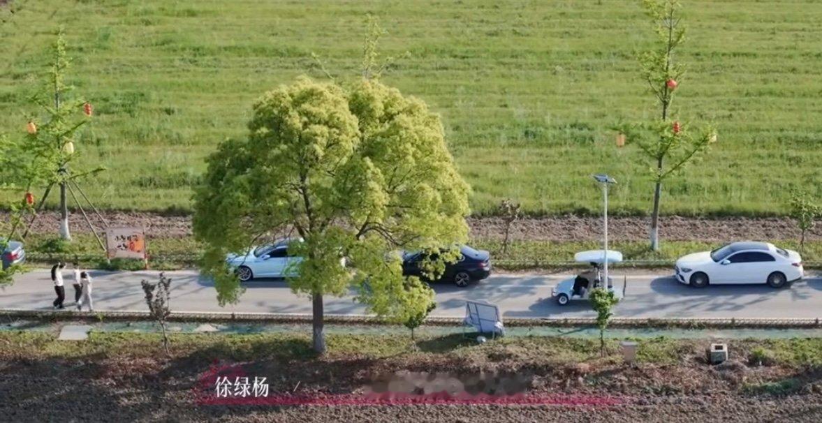 周佑凌柳柳有史以来最甜的一期周佑凌柳柳最甜的一期柳周cp终于开始甜起来了，爱看爱