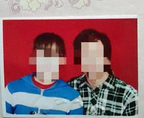 “必须严惩！”2021年，甘肃一女子趁着丈夫睡着，和情夫一起将其杀害，事后二人就