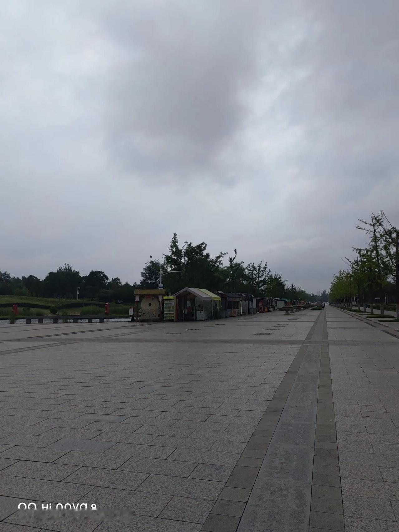 早上早起身体好好