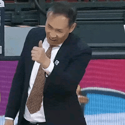 万万没想到北京队竟然能够输给天津15分，许利民该如何是好？
      北京78