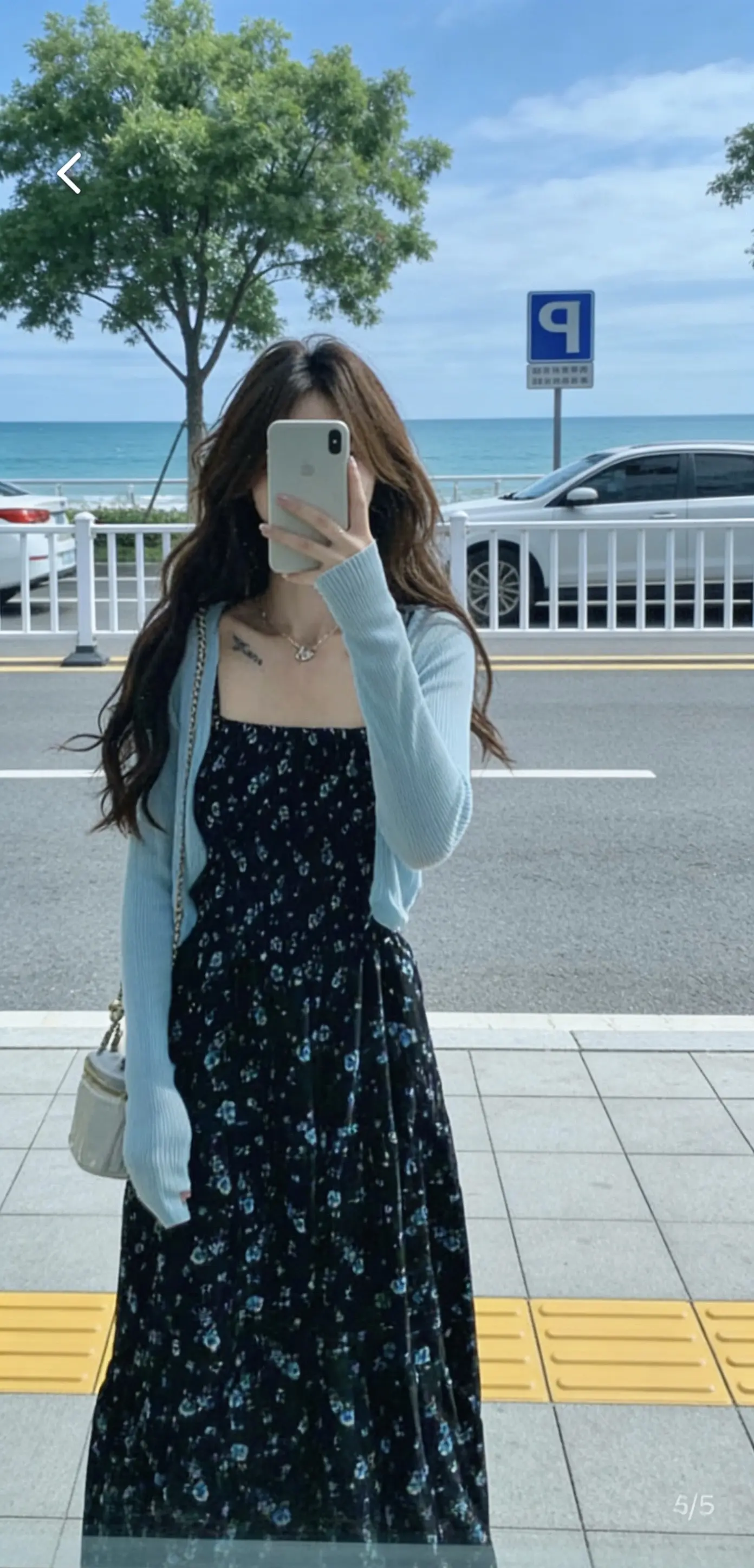  “再撑撑，熬完这段满是疲惫的日子，                ...