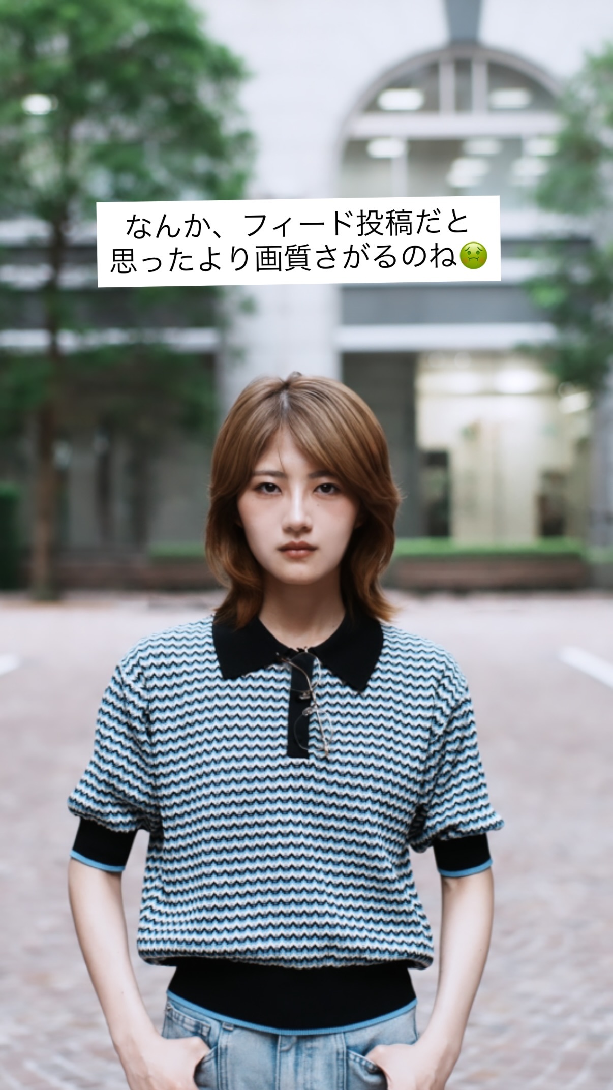 若月佑美