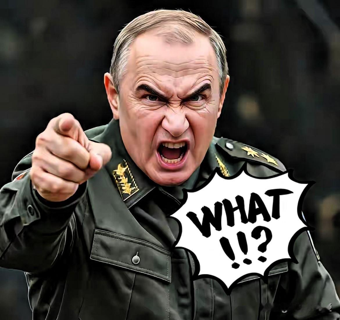 就在刚刚

俄罗斯国防部突然宣布了

2025年11月2日，俄罗斯国防部长别洛乌