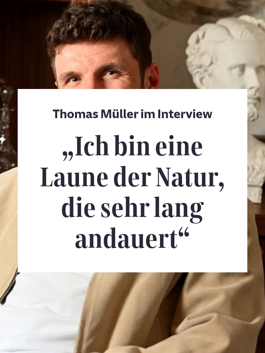 20251224｜🇩🇪 穆勒 via. Süddeutsche Zeitun