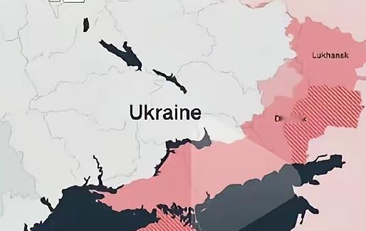 乌克兰首先撑不住了，居然想让俄罗斯不要打击乌克兰的能源设施，不然乌克兰这个冬天很