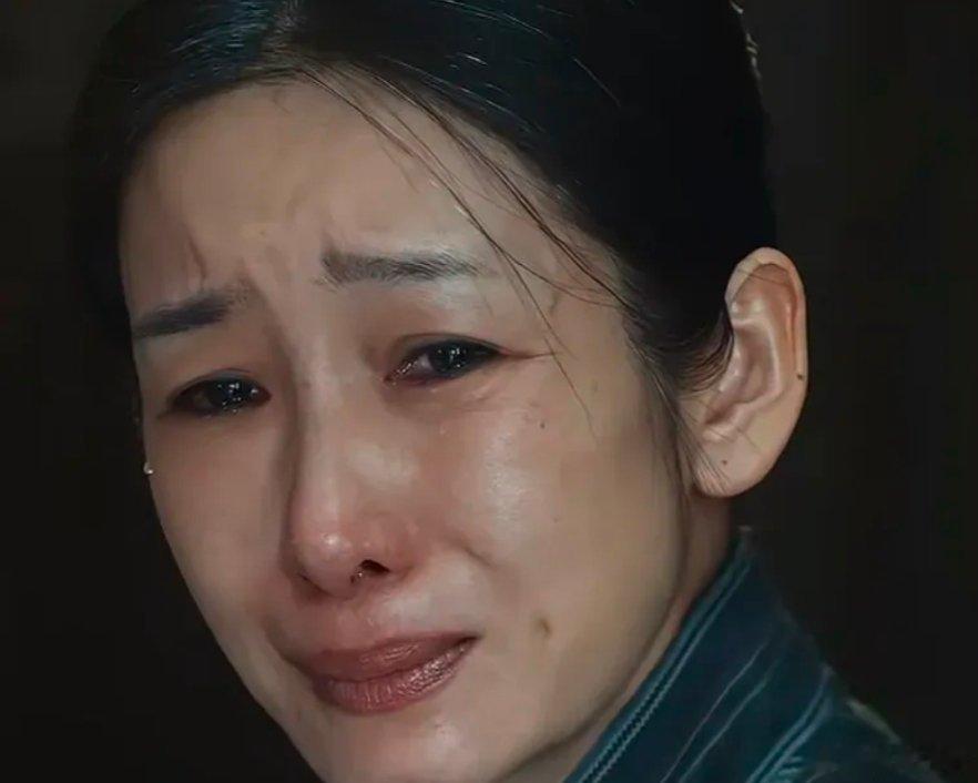 在《生万物》的演技角逐中，杨幂和倪大红或许都有些意外，因为观众给出的演技排名里，