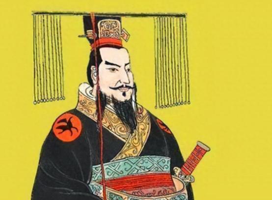 秦始皇为什么又叫赵政？秦国王室和赵国王室真的是同一个家族吗？
 
秦始皇被称为赵