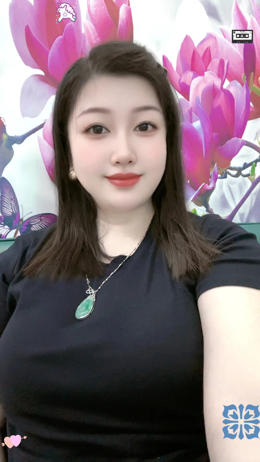 少言为贵，认知不同，不争不辯，三观不同，浪费口舌！