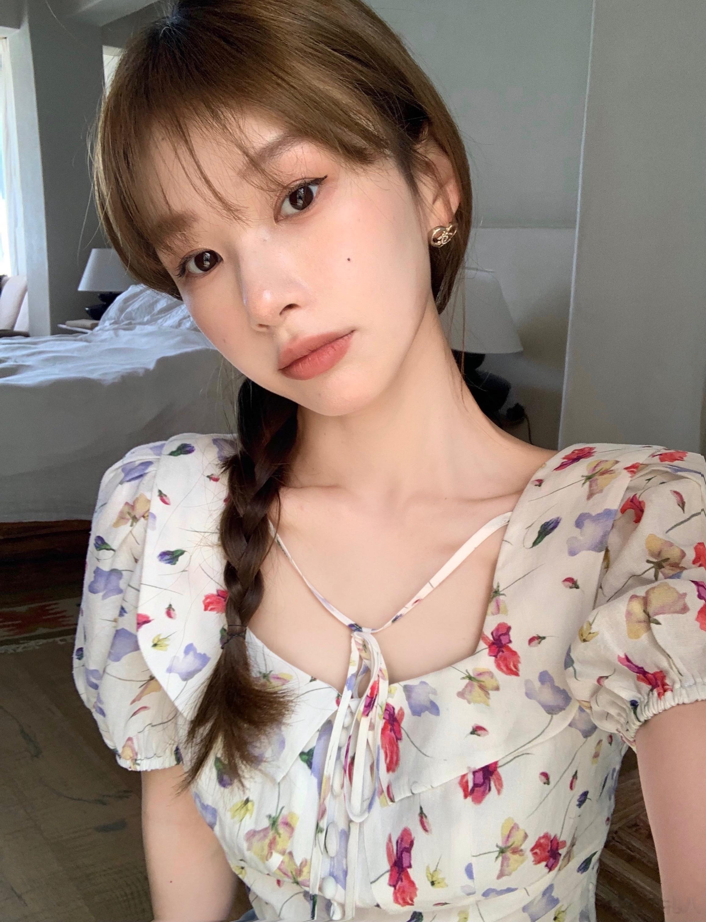 fà一下 今天见咯 ​​​