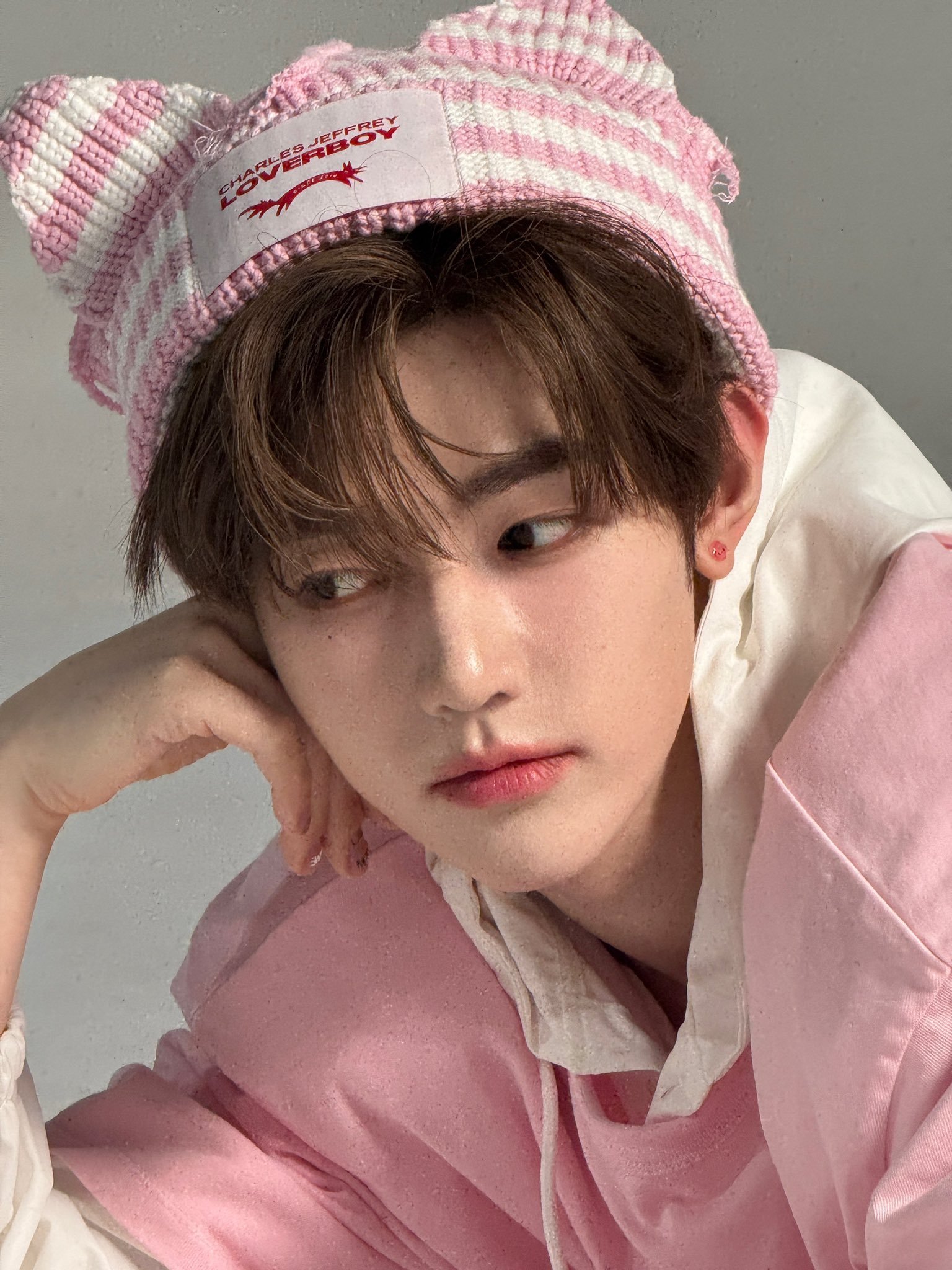 250702💬zerobaseone章昊 ​​​