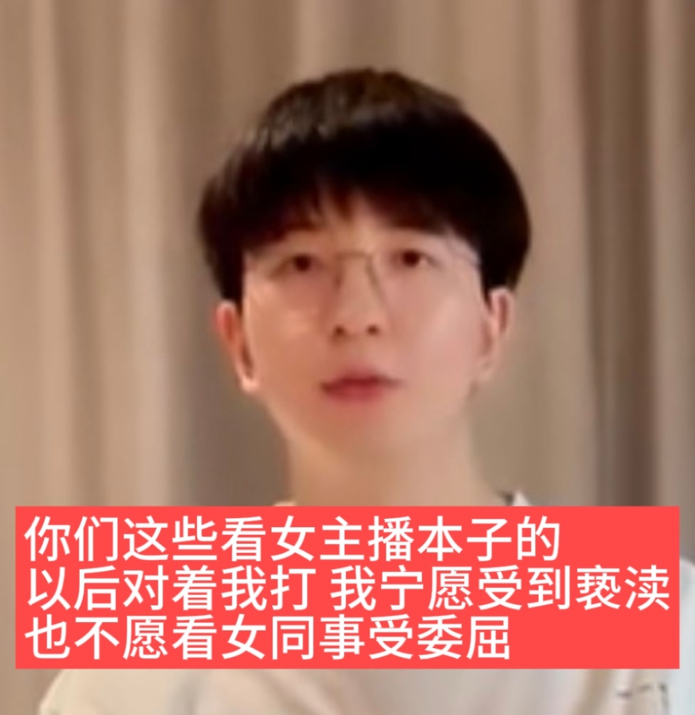 分享图片 