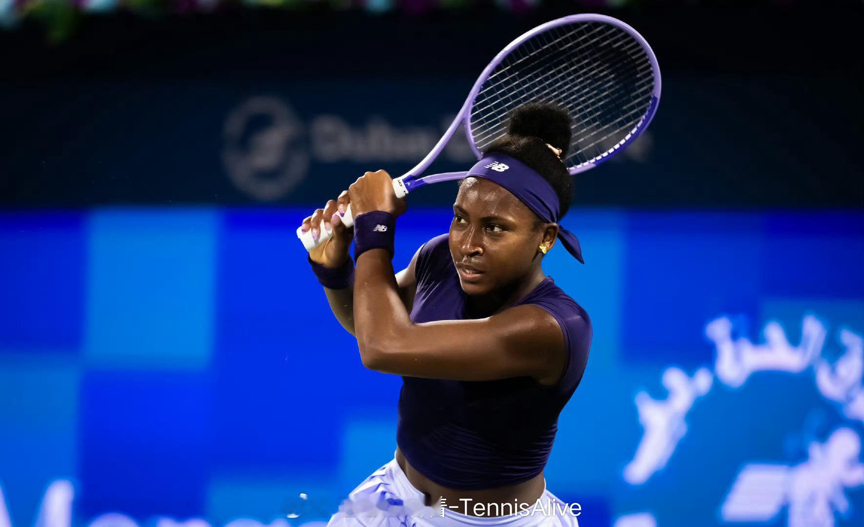 早安，据说高芙又ugly win了。