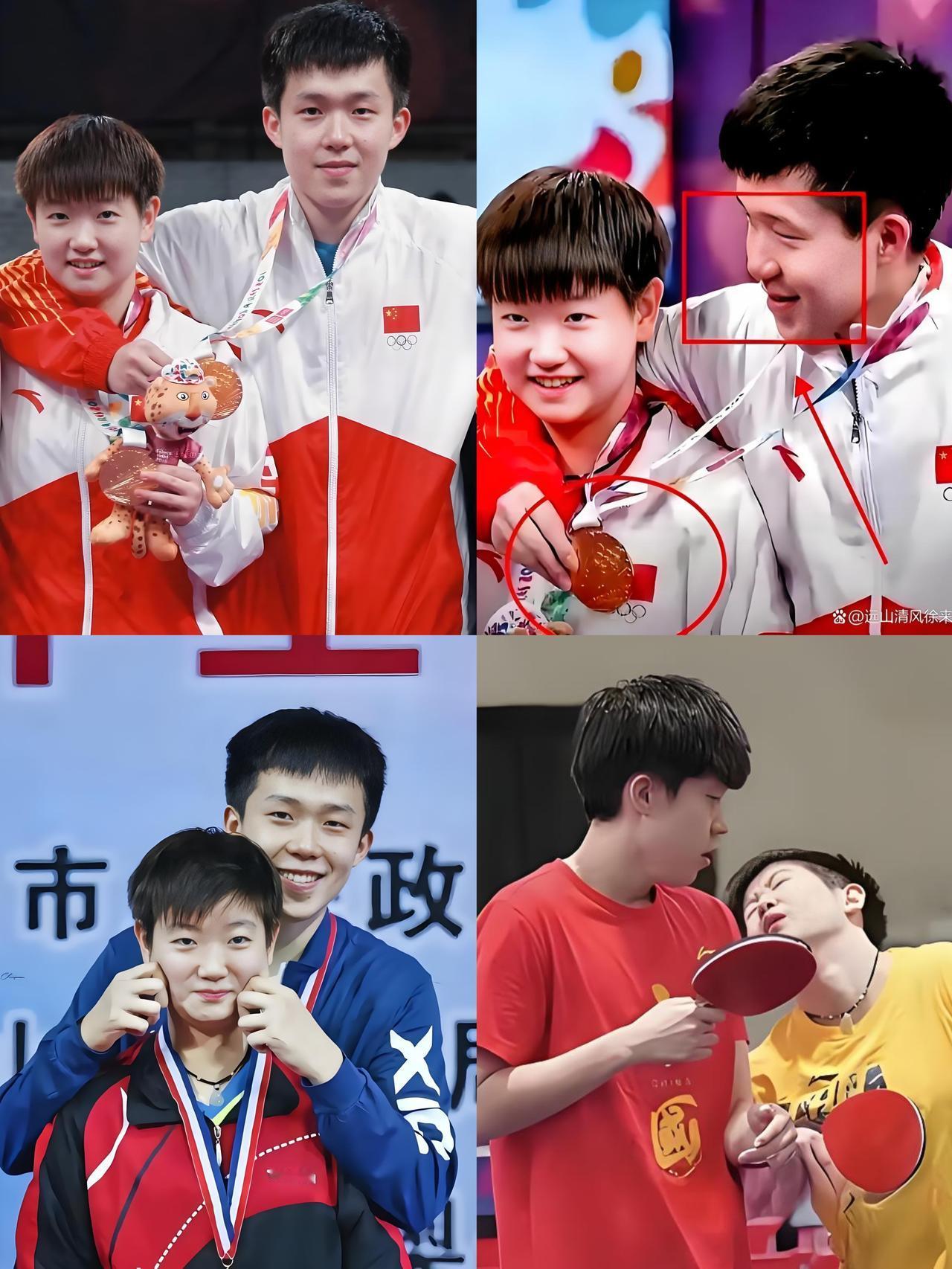 曾经毫无顾忌，
如今只能面面相谈，
曾经青春无敌，
如今少年老成，
9年的相知相