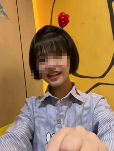 智力残疾女孩在医院全托管期间坠亡【福州一智力残疾女孩在医院全托管期间“高坠身亡”