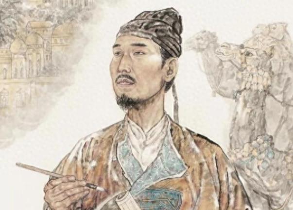 1921 年，北洋政府将 15 万斤、装了 8000 个麻袋的明清两朝内阁大库档