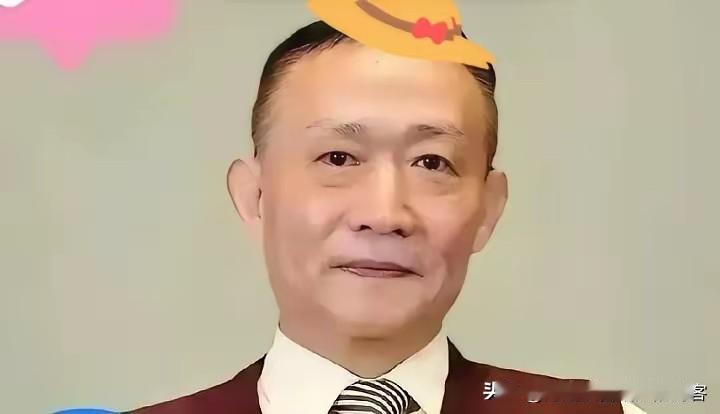 这帮所谓的“精英”这次是真急眼了。卢麒元不过是在1月6号说了句大实话，这几天就被