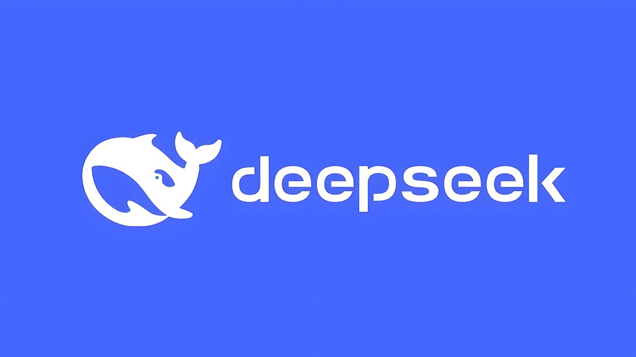 DeepSeek 员工透露V4.1 Flash 正式上线之后V4.1 Pro 上