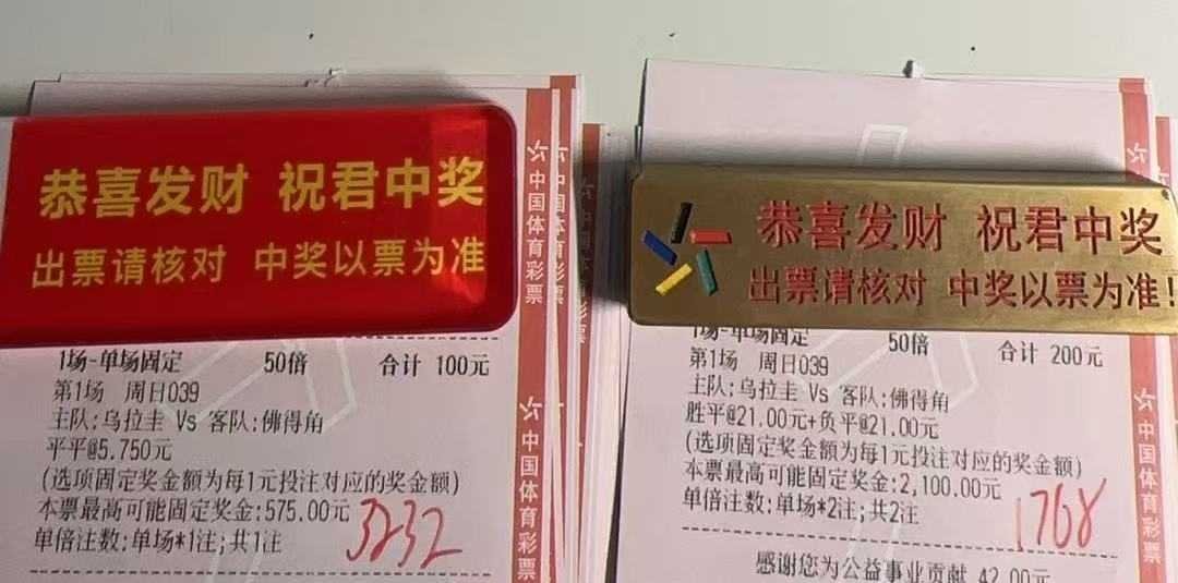 不知道最近大家菜色如何？今天的美味佳肴上新啦！兄弟们实弹参考！大家没方向的可以评