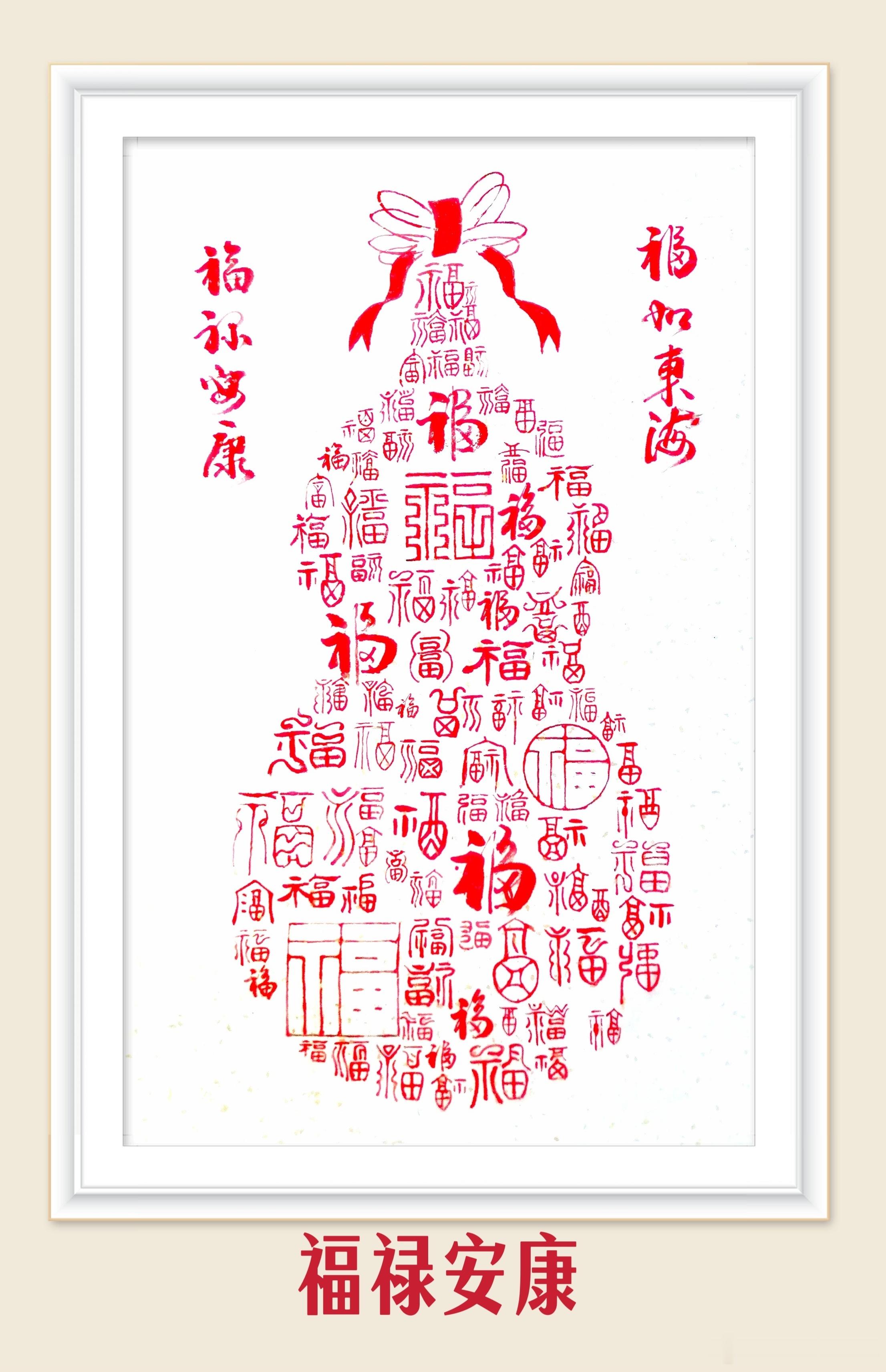 《黄帝内经》：秋三月，此谓容平，收敛神气，使肺气清，养收为第一要义。现阶段特点：