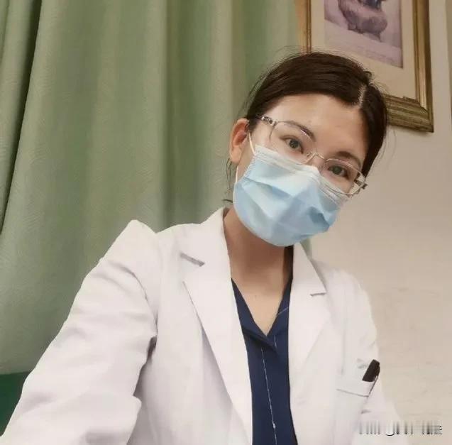 医院真的是这么乱的吗？实在令人大跌眼睛！

一位40岁的男子罗某和他的妻子都在当